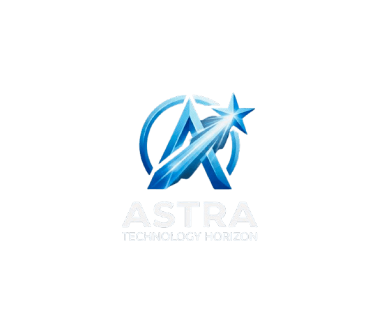 Astra Technology Horizon
