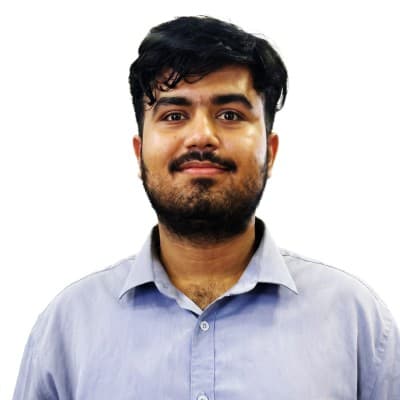 Portrait of Nispal Bhattarai, CEO & Founder at Astra Technology Horizon